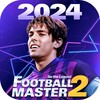 Football Master 2 icon